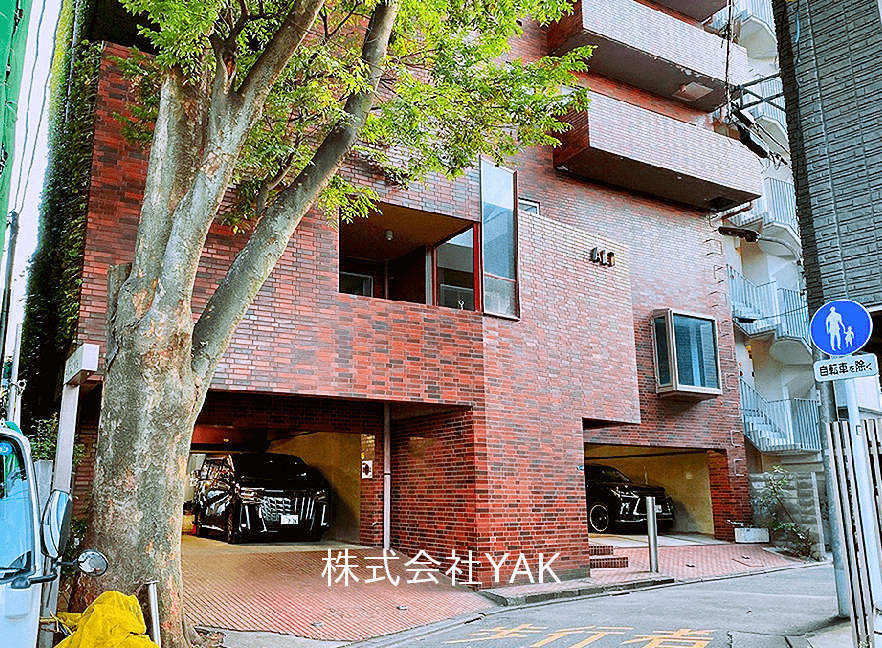 post-image, 20250820108