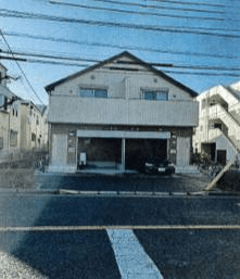 post-image, 20250820109