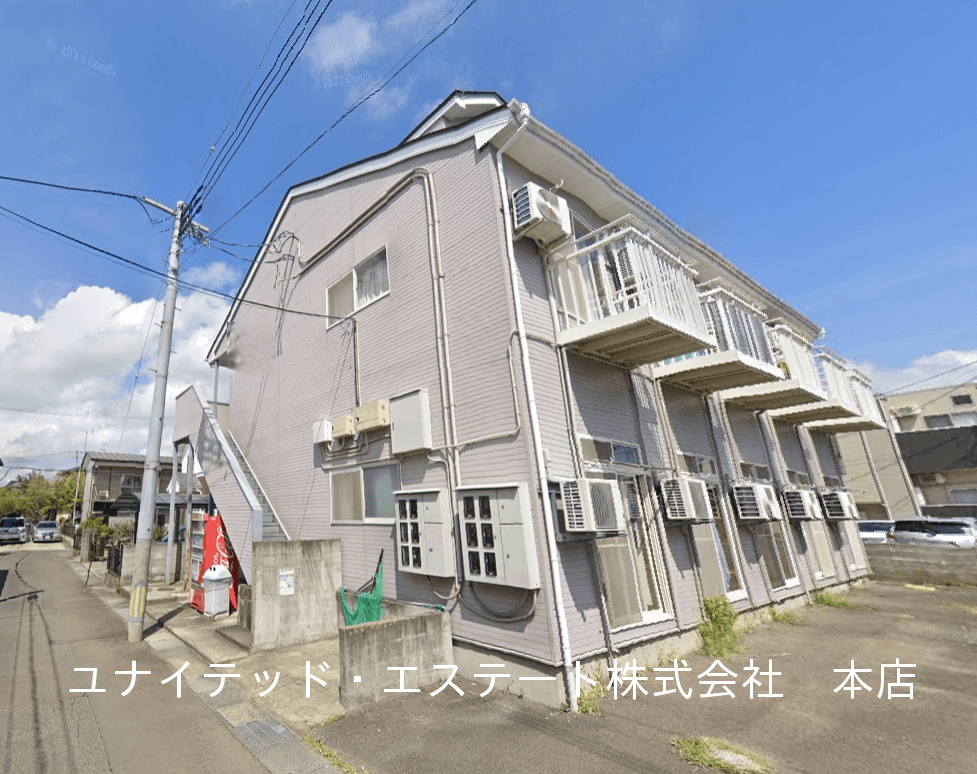 post-image, 20250820110