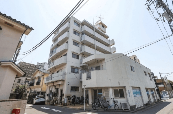 post-image, 20250820116