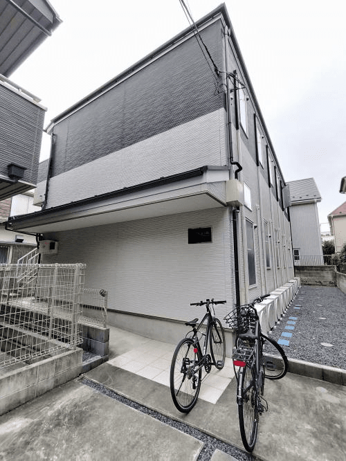 post-image, 2025082012