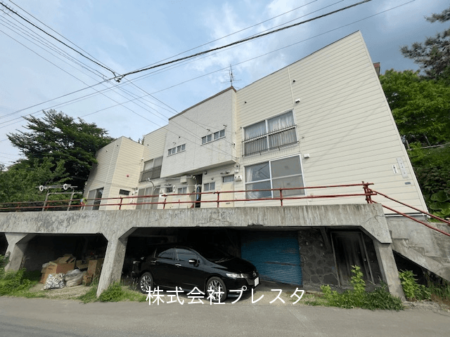 post-image, 20250820122