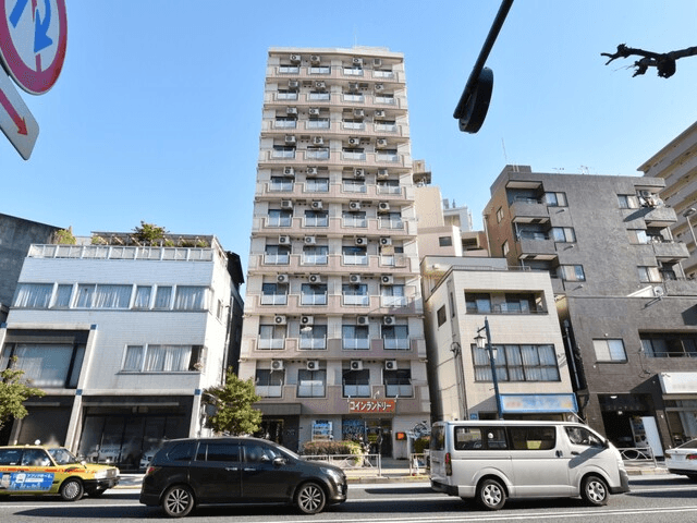 post-image, 20250820125