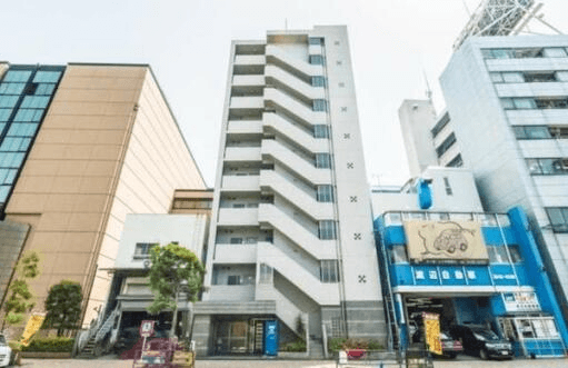 post-image, 20250820127