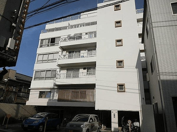 post-image, 20250820128