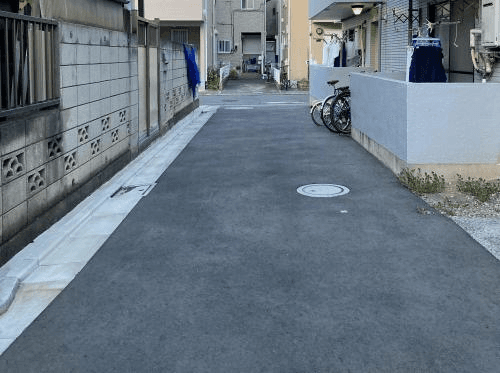 post-image, 2025082013