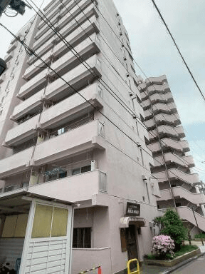 post-image, 20250820130