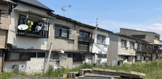 post-image, 20250820131