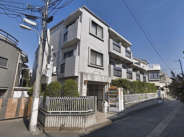 post-image, 20250820132