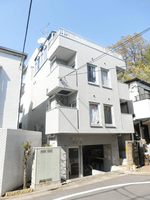 post-image, 20250820133