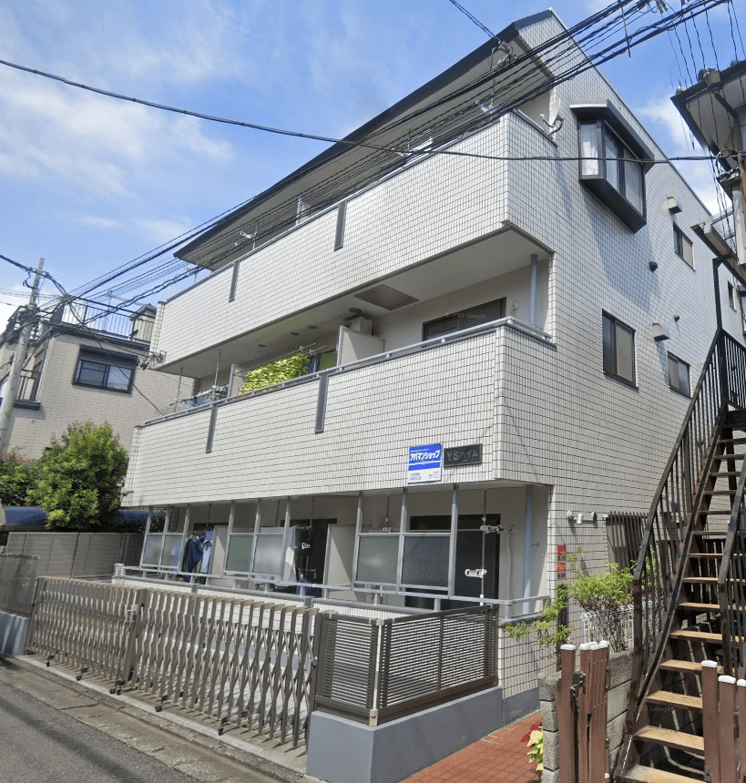 post-image, 20250820136