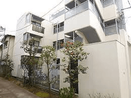 post-image, 20250820139