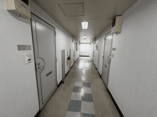 post-image, 2025082014