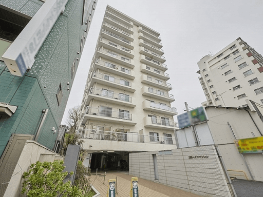 post-image, 20250820141