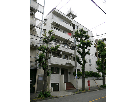 post-image, 20250820142