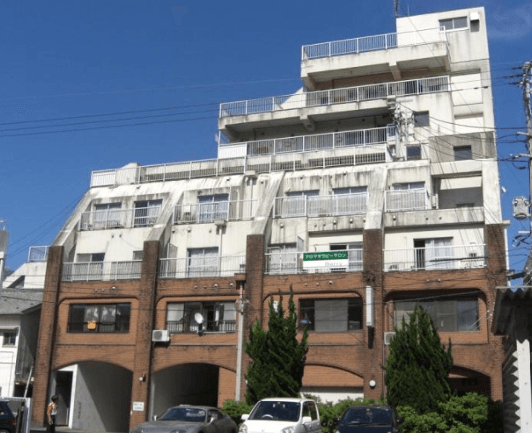 post-image, 20250820145