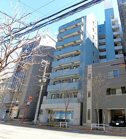 post-image, 20250820146