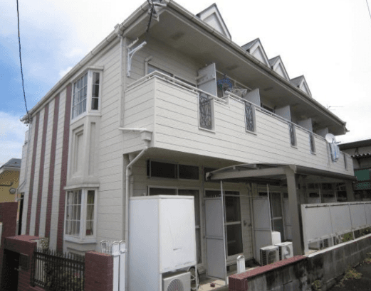 post-image, 20250820151