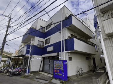 post-image, 20250820154