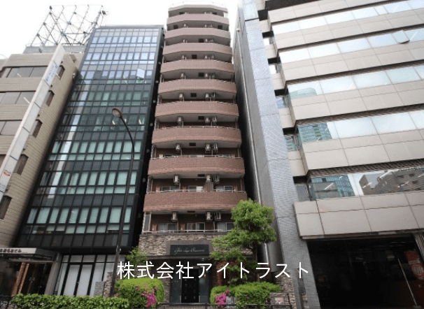 post-image, 20250820159