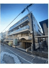 post-image, 20250820160