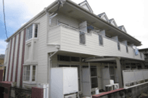 post-image, 20250820162