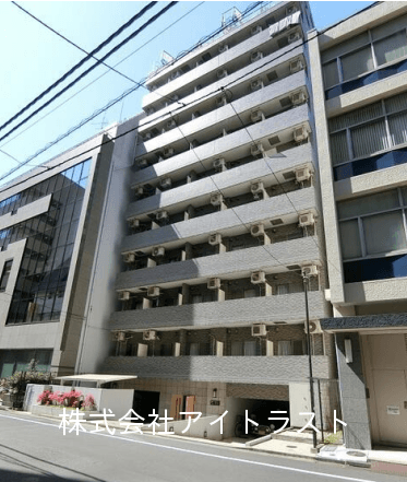 post-image, 20250820163