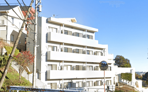 post-image, 20250820166