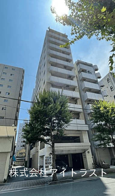 post-image, 20250820167