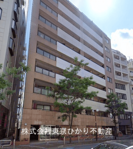 post-image, 20250820169