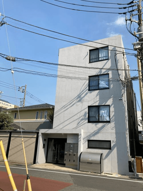 post-image, 2025082017