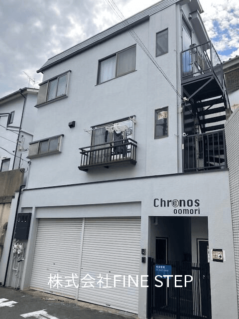 post-image, 20250820171