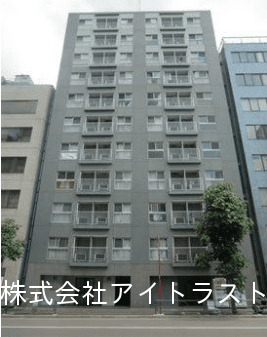 post-image, 20250820172