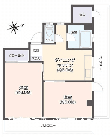 post-image, 20250820174