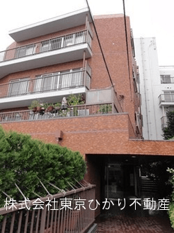 post-image, 20250820175