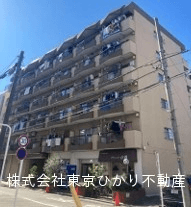 post-image, 20250820176