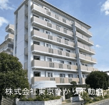 post-image, 20250820178