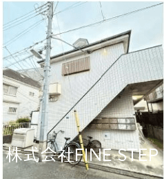 post-image, 20250820179