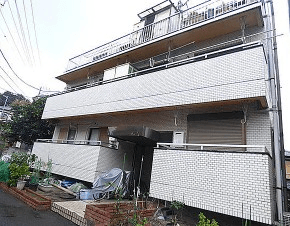 post-image, 2025082018