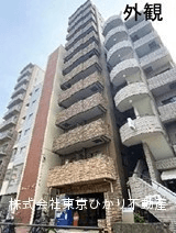 post-image, 20250820180