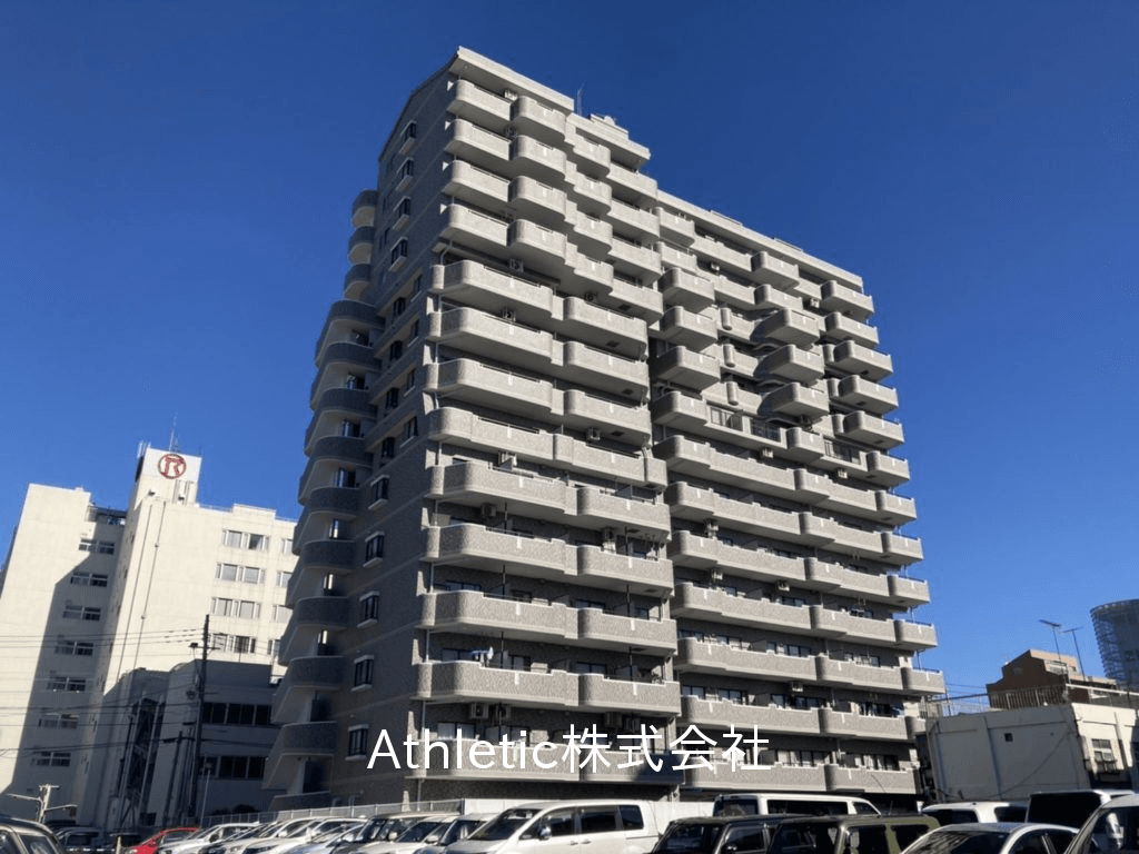 post-image, 20250820181