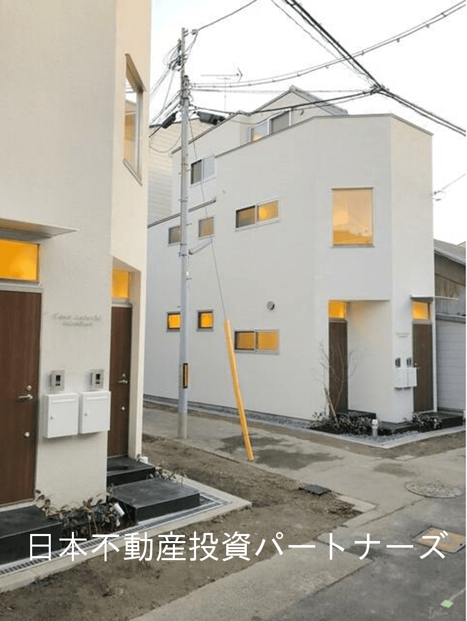 post-image, 20250820182