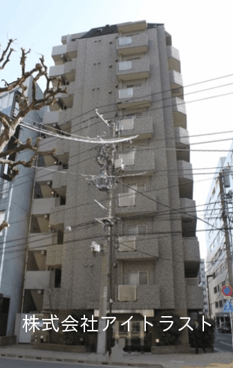 post-image, 20250820183