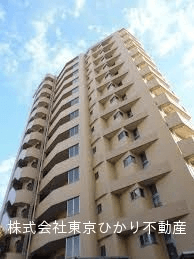 post-image, 20250820185