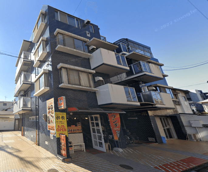 post-image, 20250820186