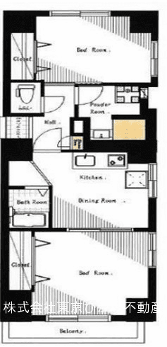 post-image, 20250820187