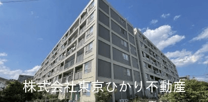 post-image, 20250820190