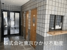 post-image, 20250820192