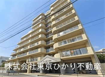 post-image, 20250820194