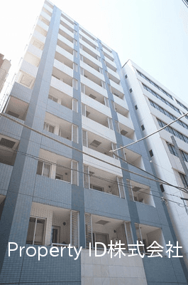 post-image, 20250820195